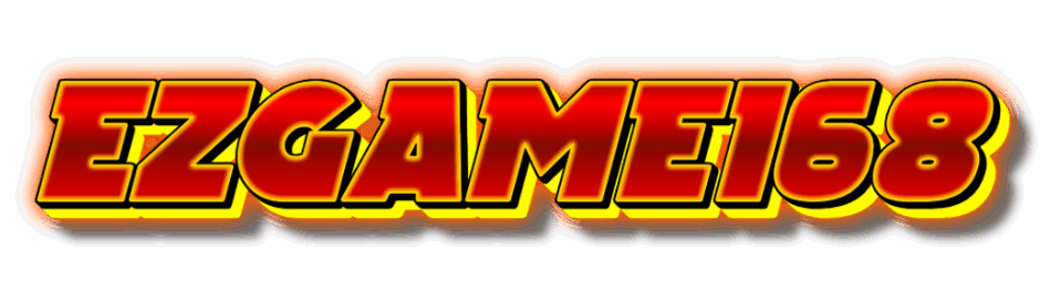 default-logo